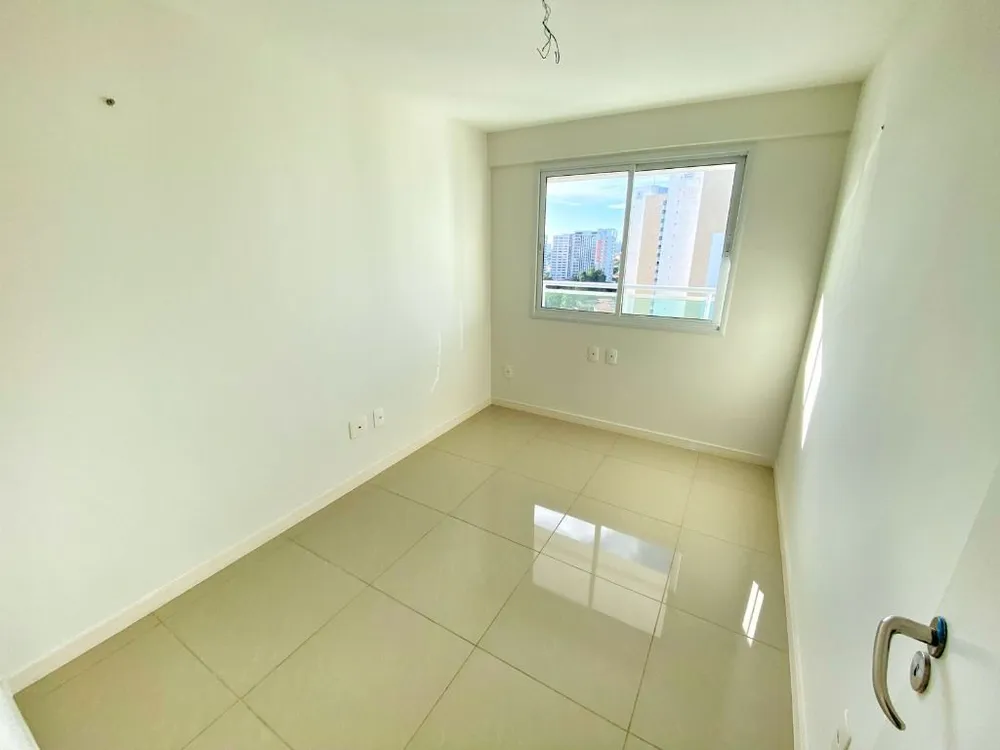 Apartamento, 3 quartos, 89 m² - Foto 28