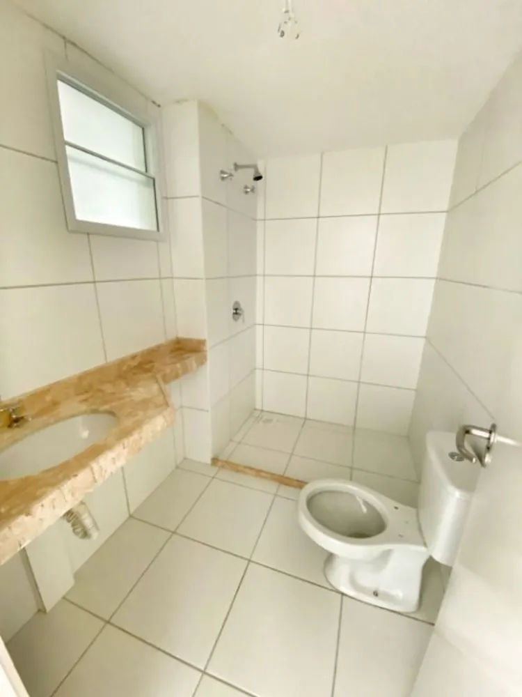 Apartamento, 3 quartos, 89 m² - Foto 25