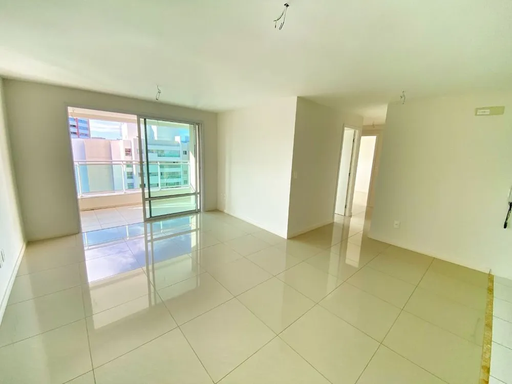 Apartamento, 3 quartos, 89 m² - Foto 18