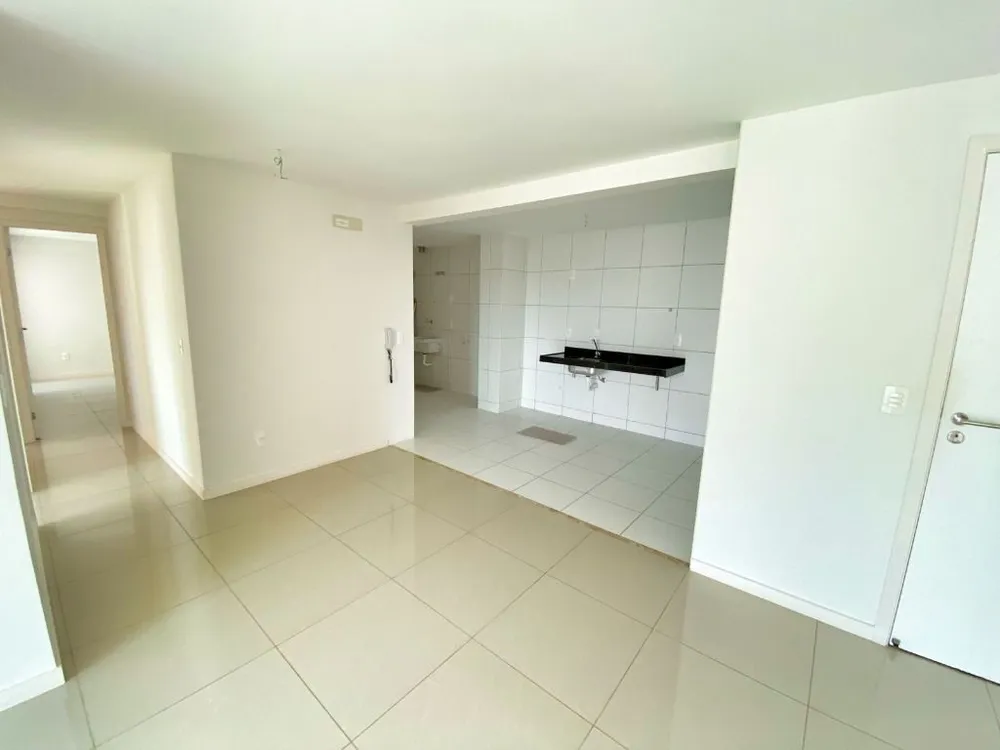 Apartamento, 3 quartos, 89 m² - Foto 19