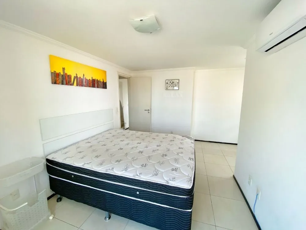 Apartamento, 3 quartos, 112 m² - Foto 12