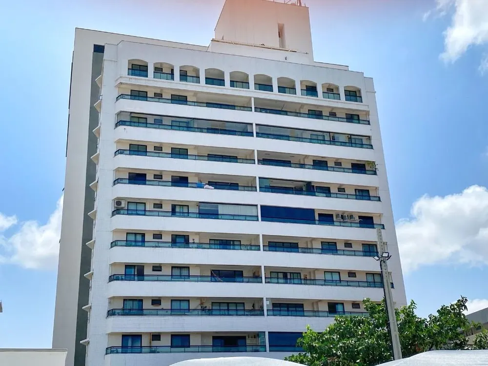 Apartamento, 3 quartos, 112 m² - Foto 9
