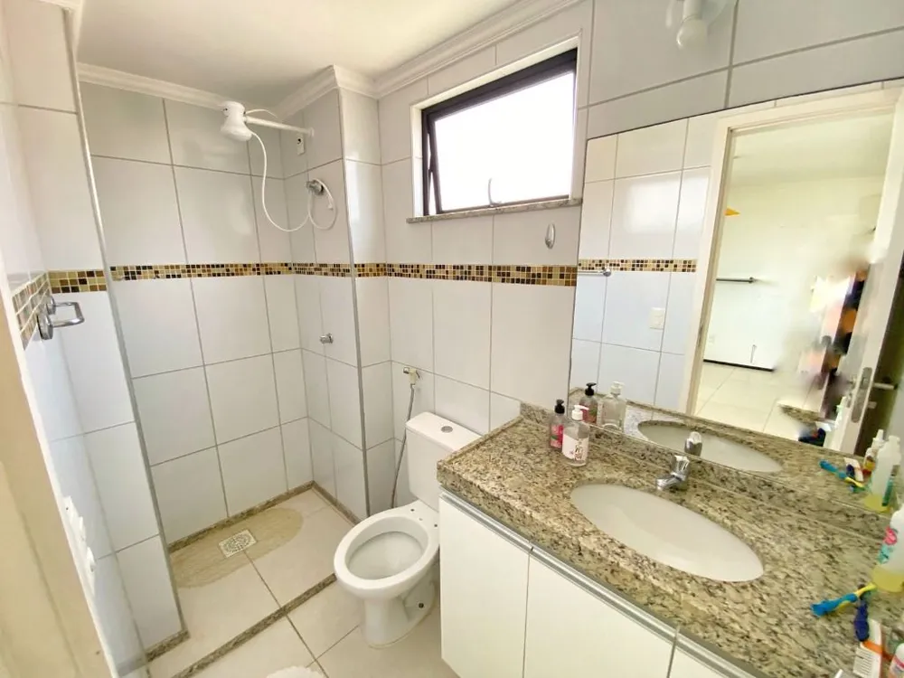 Apartamento, 3 quartos, 112 m² - Foto 11