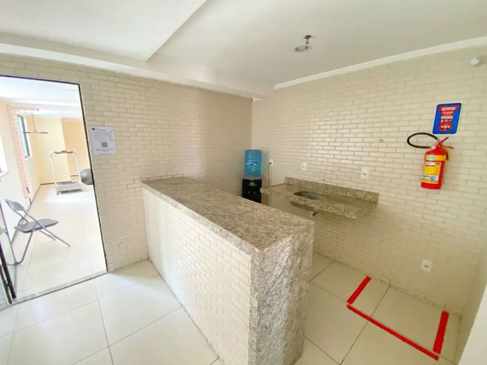 Apartamento, 3 quartos, 112 m² - Foto 4