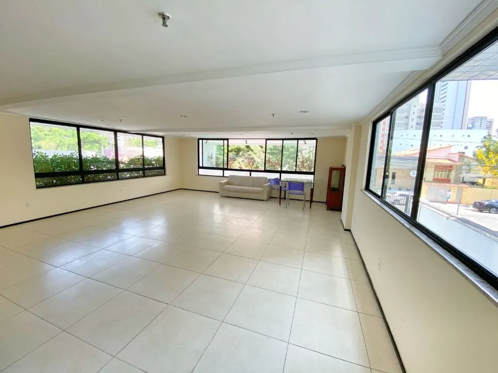 Apartamento, 3 quartos, 112 m² - Foto 8