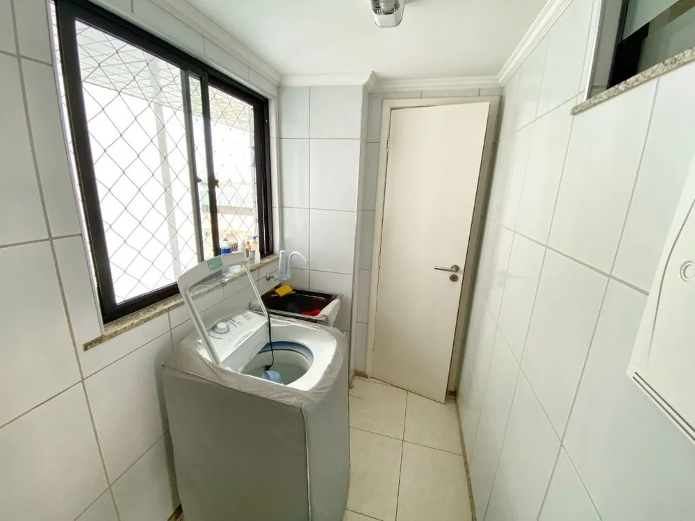 Apartamento, 3 quartos, 112 m² - Foto 6