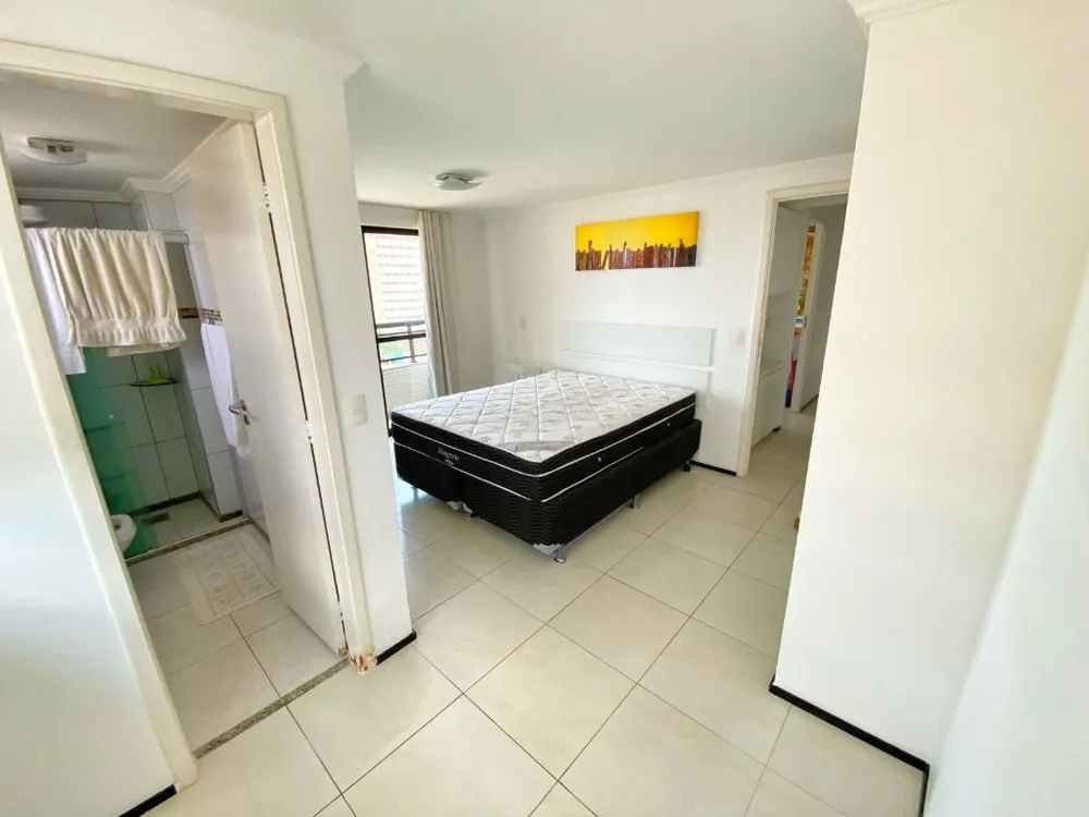 Apartamento, 3 quartos, 112 m² - Foto 5
