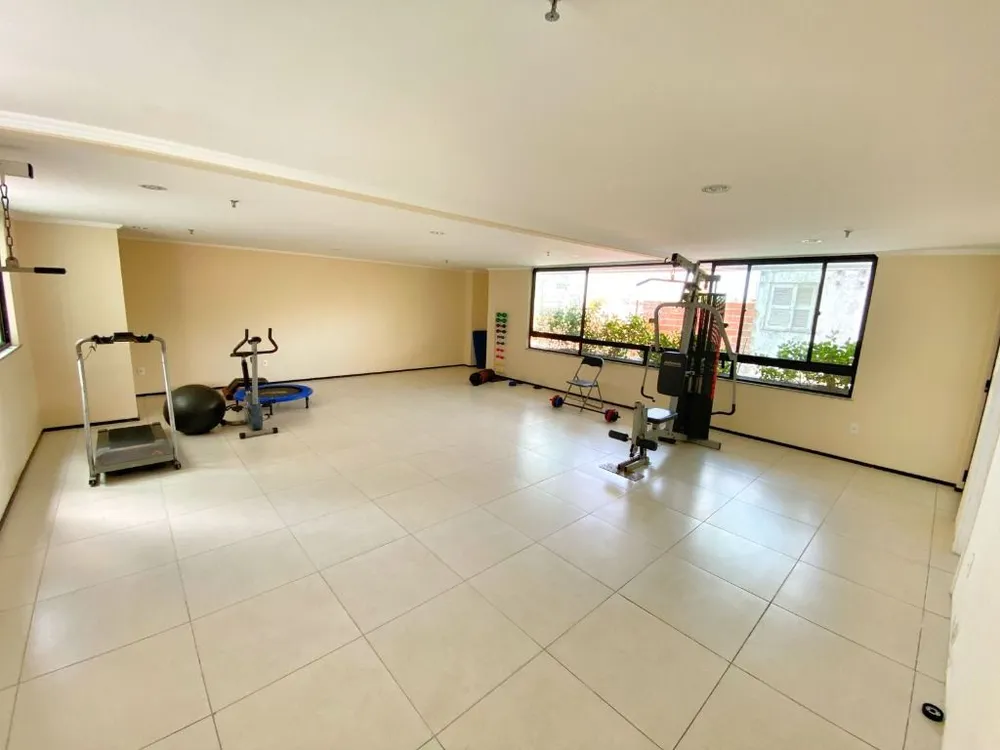 Apartamento, 3 quartos, 112 m² - Foto 7