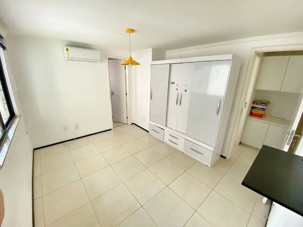 Apartamento, 3 quartos, 112 m² - Foto 10