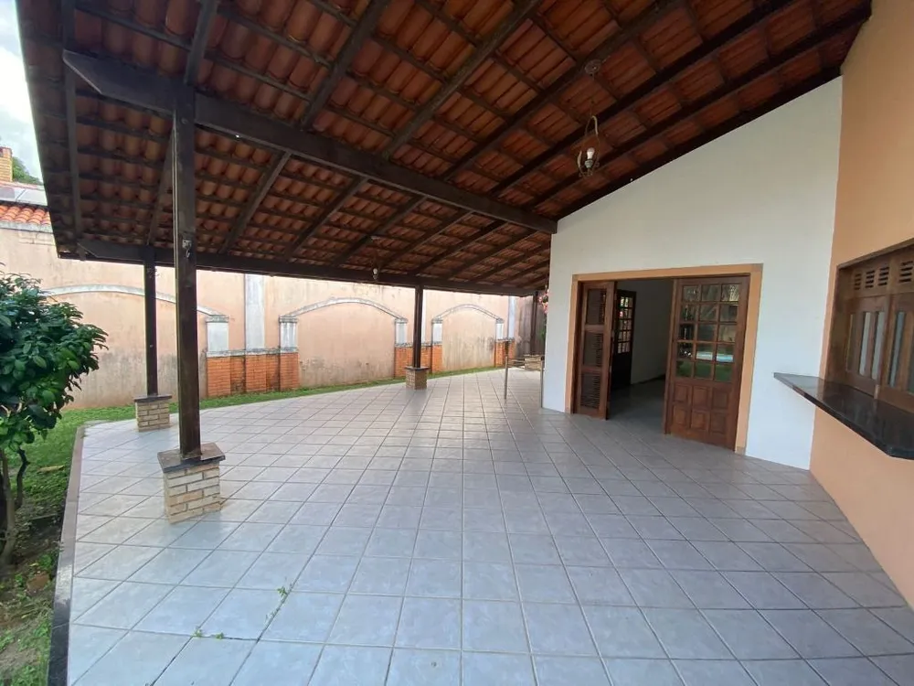 Casa de Condomínio, 3 quartos - Foto 9