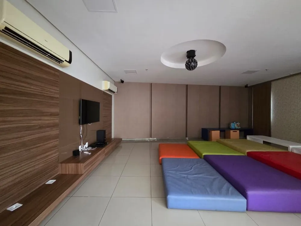 Apartamento, 3 quartos, 160 m² - Foto 11