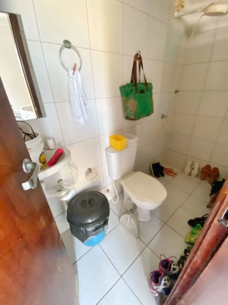 Casa de Condomínio, 4 quartos - Foto 10