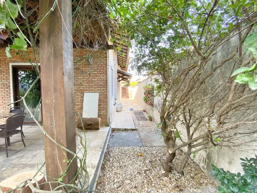 Casa de Condomínio, 4 quartos - Foto 11