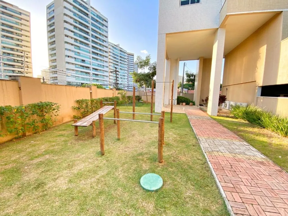 Apartamento, 3 quartos, 105 m² - Foto 6