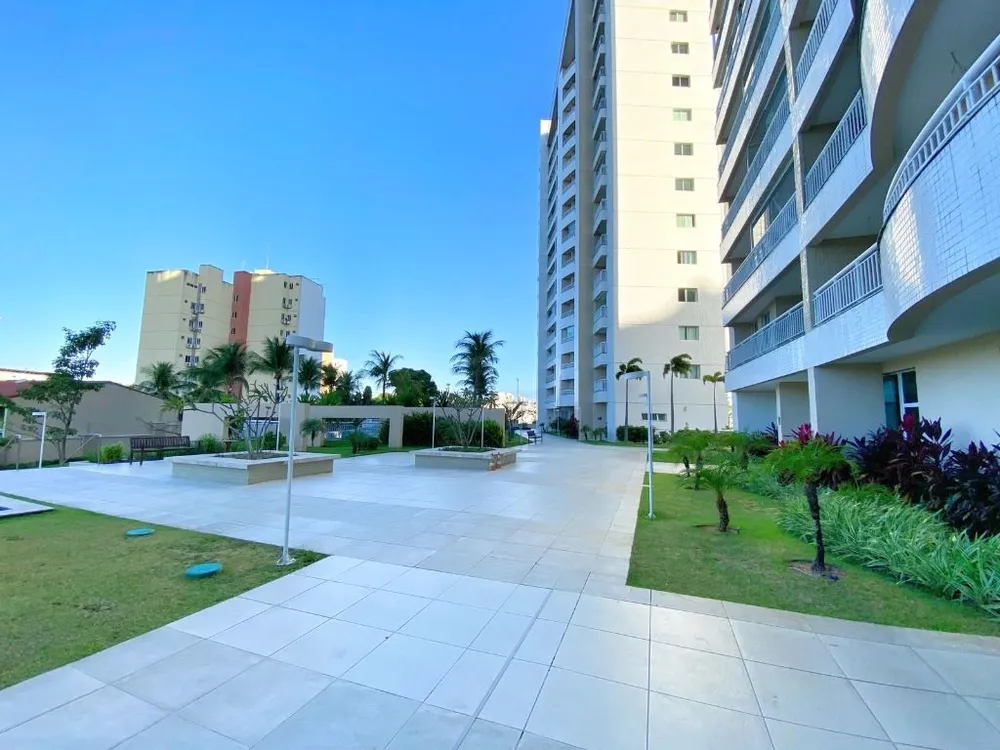 Apartamento, 3 quartos, 105 m² - Foto 3