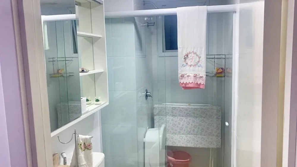 Apartamento, 3 quartos, 105 m² - Foto 12