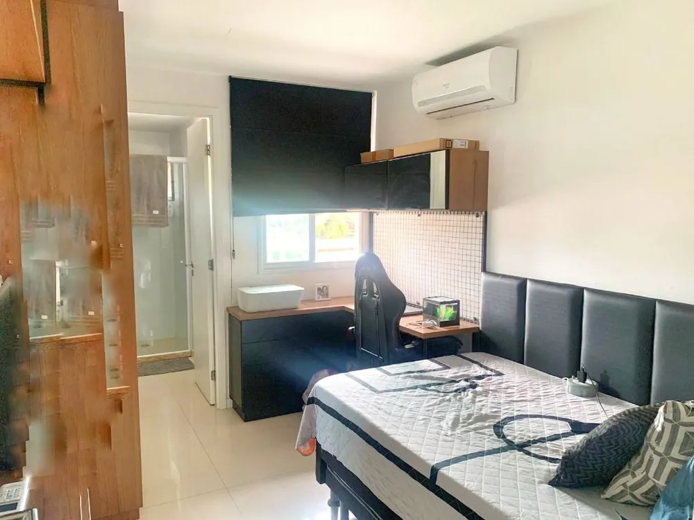 Apartamento, 3 quartos, 105 m² - Foto 9