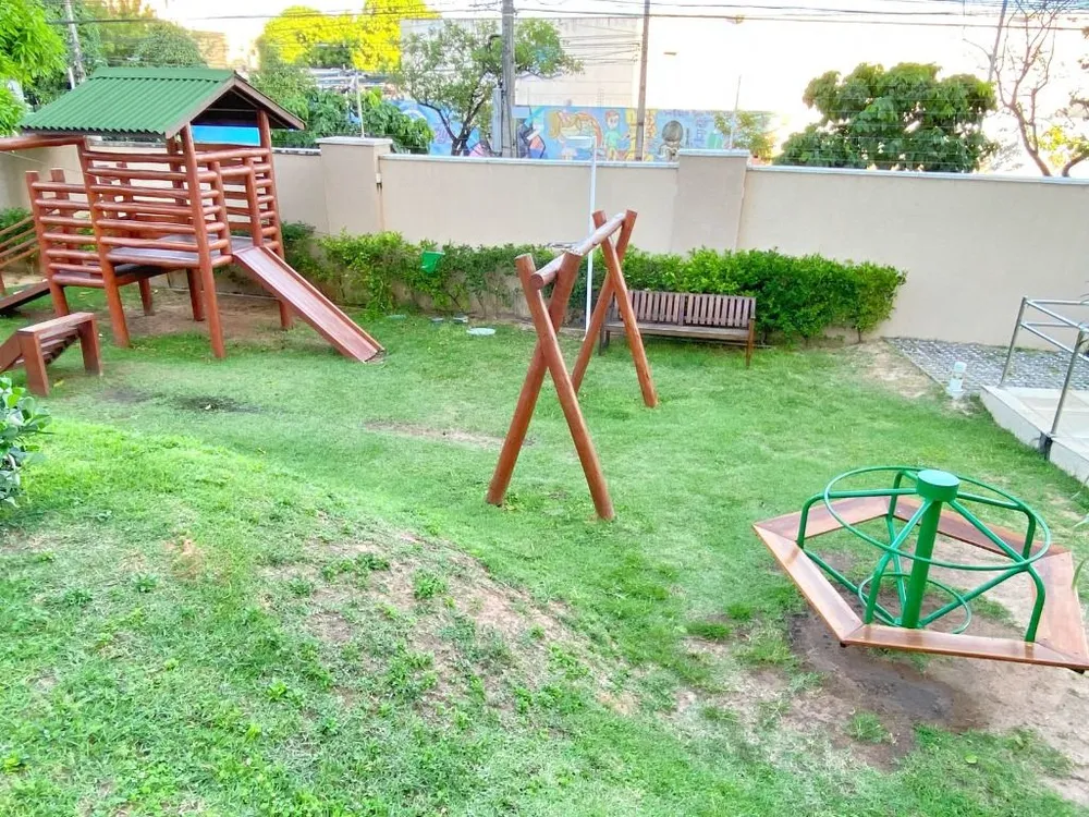 Apartamento, 3 quartos, 105 m² - Foto 7