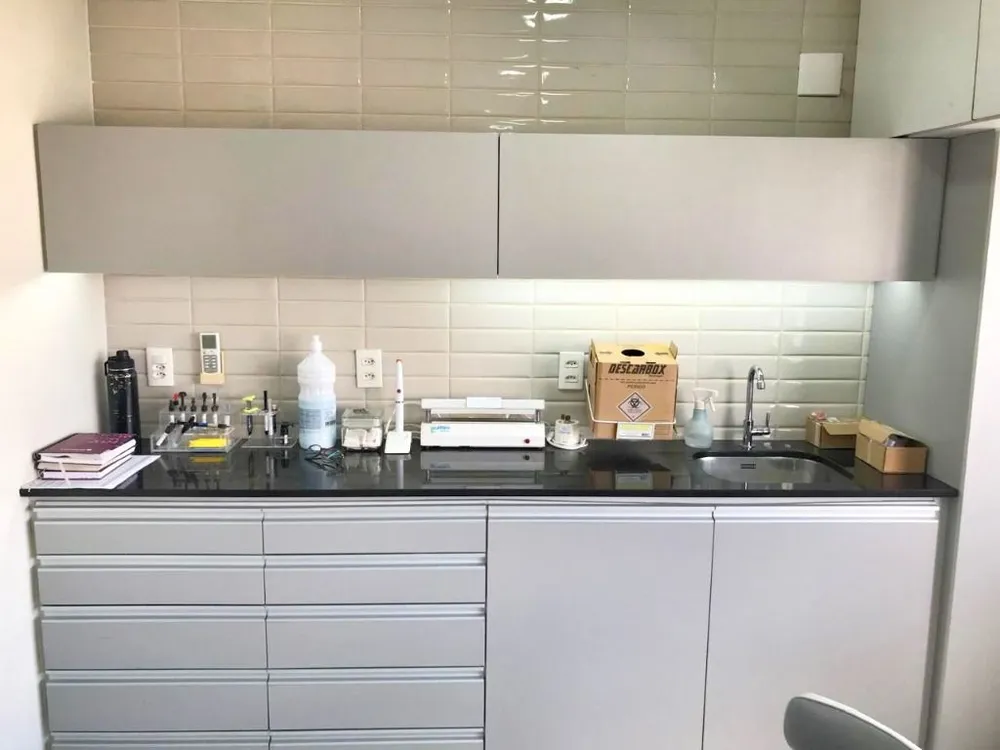 Sala-Conjunto, 41 m² - Foto 5