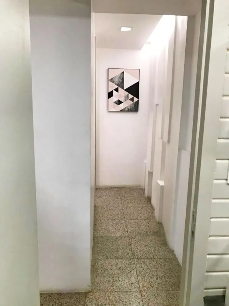 Sala-Conjunto, 41 m² - Foto 10