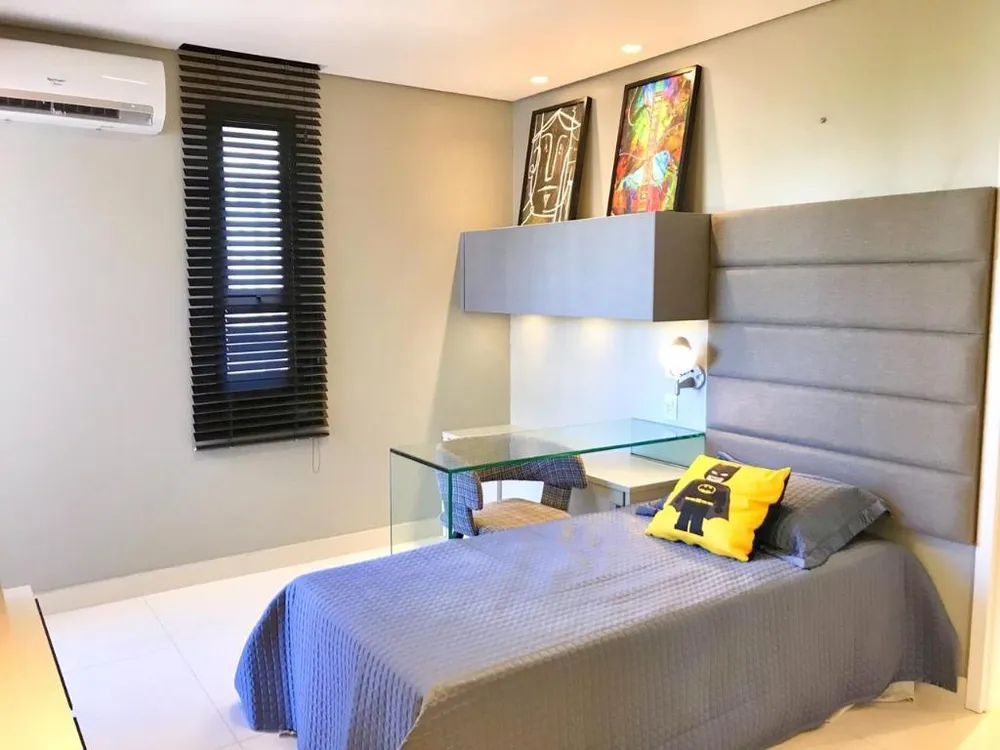 Apartamento, 3 quartos, 162 m² - Foto 17