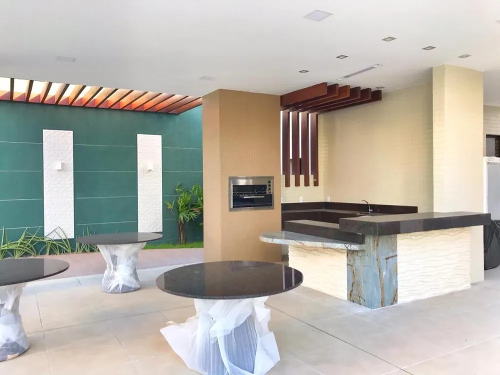 Apartamento, 3 quartos, 162 m² - Foto 12