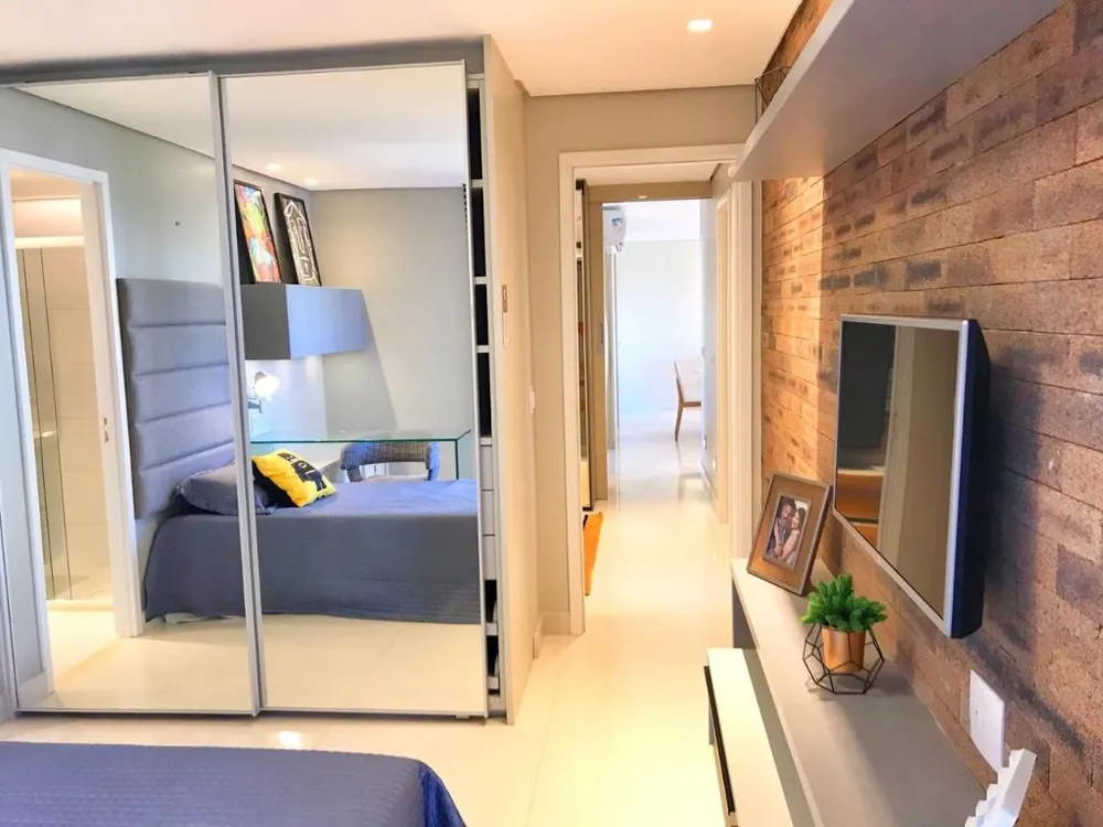 Apartamento, 3 quartos, 162 m² - Foto 18