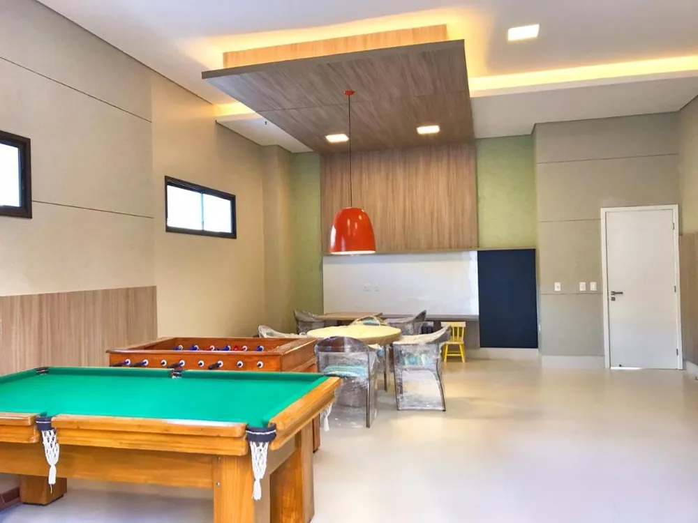 Apartamento, 3 quartos, 162 m² - Foto 14