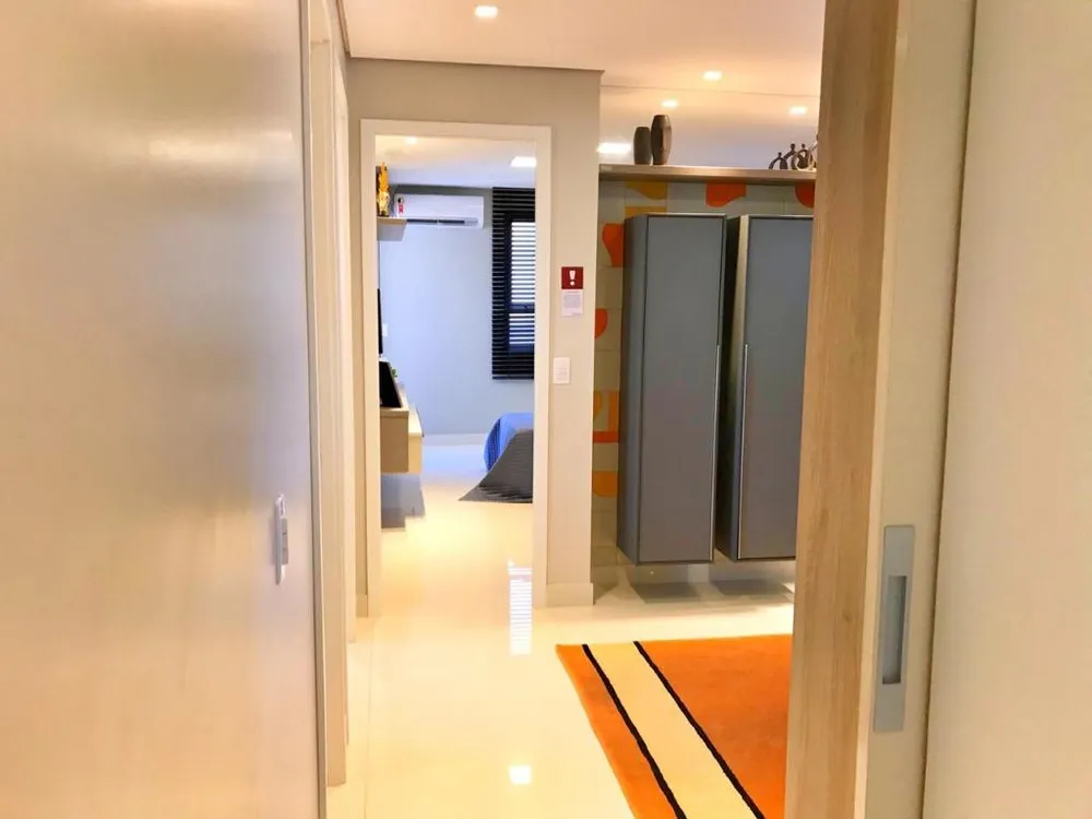 Apartamento, 3 quartos, 162 m² - Foto 19