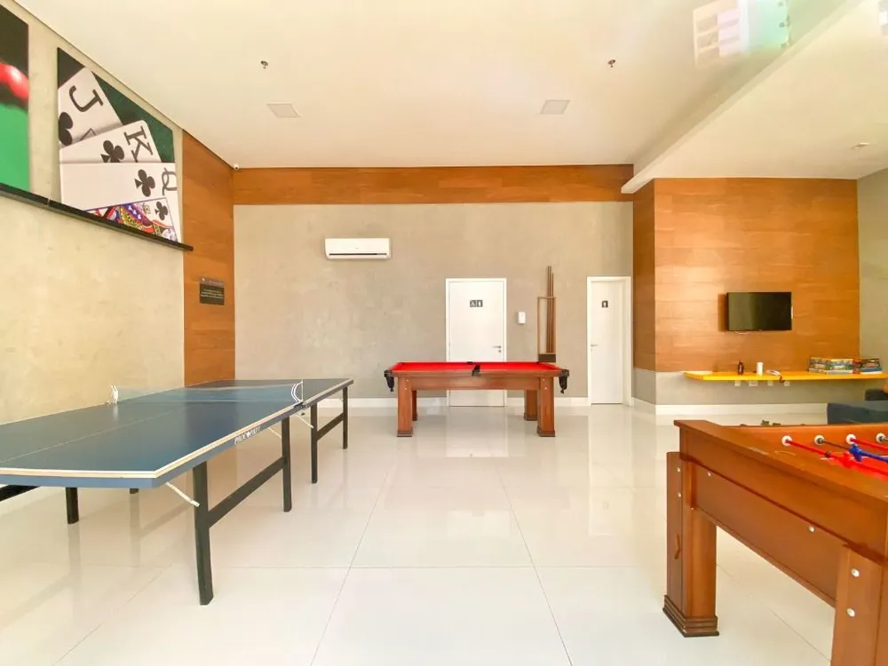 Apartamento, 3 quartos, 94 m² - Foto 12