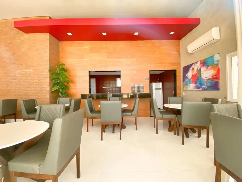 Apartamento, 3 quartos, 94 m² - Foto 10