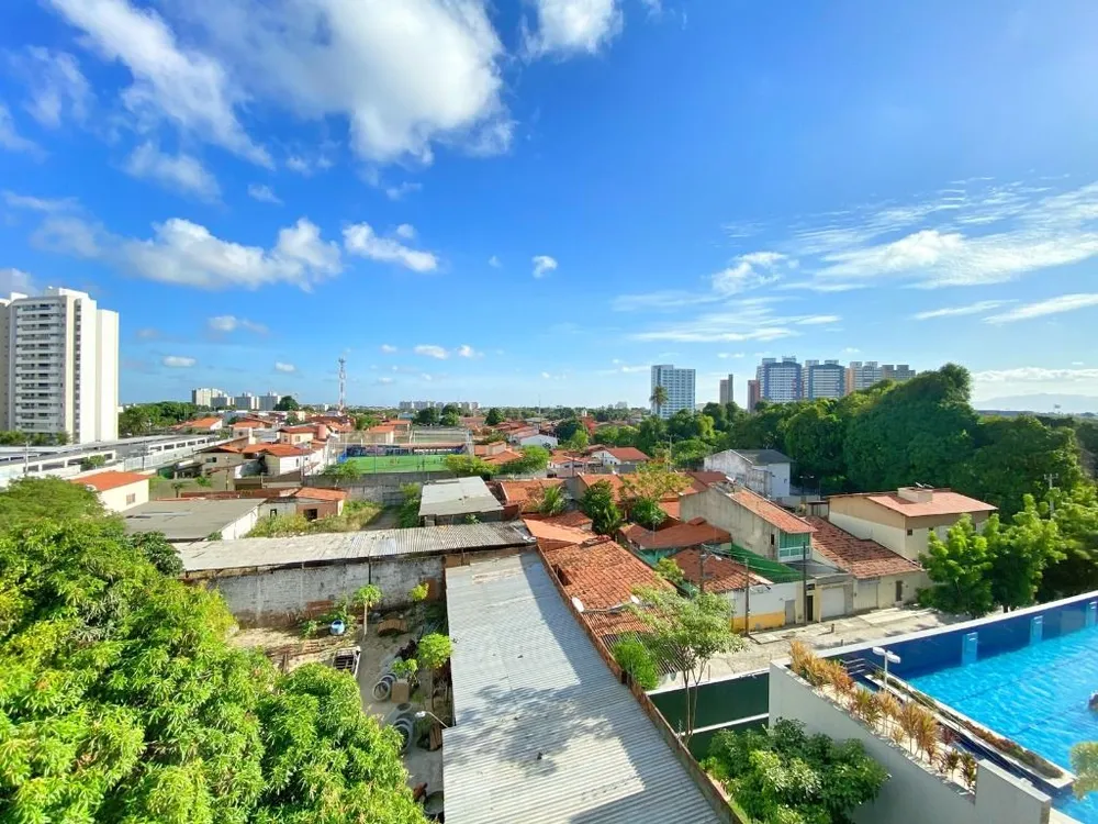 Apartamento, 3 quartos, 94 m² - Foto 5