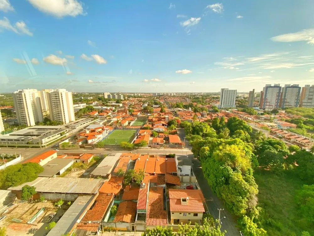 Apartamento, 3 quartos, 94 m² - Foto 6
