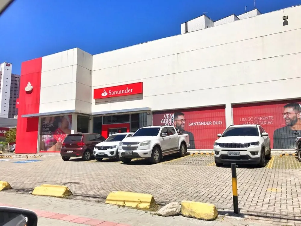 Apartamento, 3 quartos, 160 m² - Foto 11