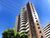 Apartamento, 3 quartos, 160 m² - Foto 1