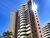 Apartamento, 3 quartos, 160 m² - Foto 4