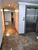 Apartamento, 3 quartos, 160 m² - Foto 3
