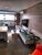 Apartamento, 3 quartos, 160 m² - Foto 2