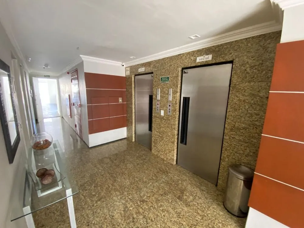 Apartamento, 3 quartos, 116 m² - Foto 9