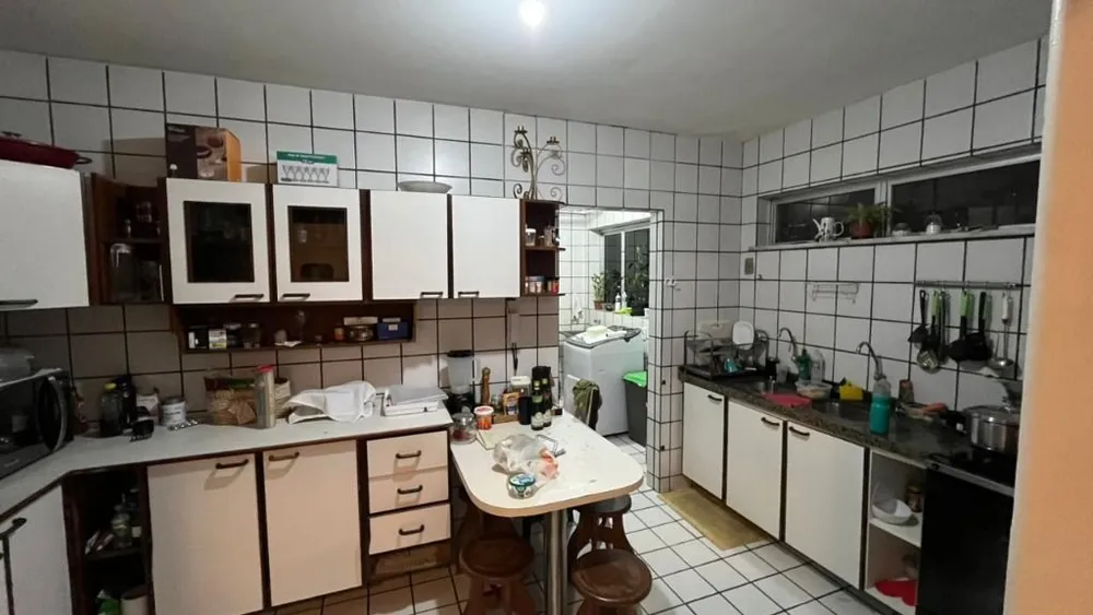 Apartamento, 3 quartos, 116 m² - Foto 4