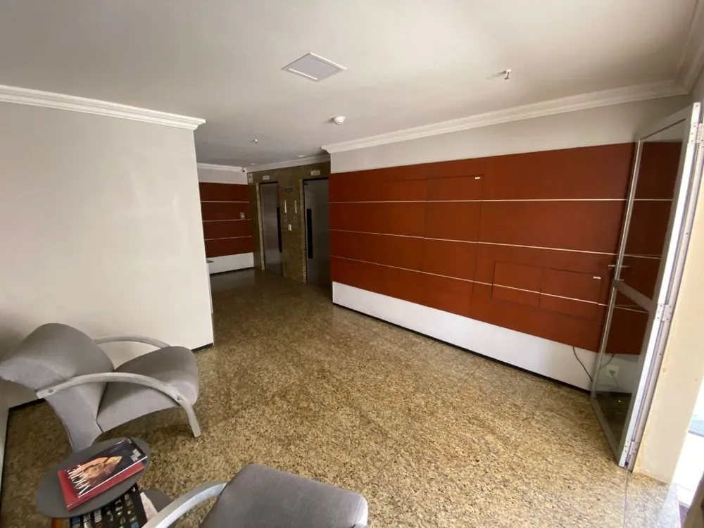 Apartamento, 3 quartos, 116 m² - Foto 10