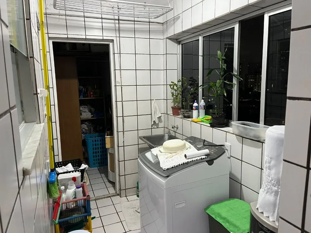 Apartamento, 3 quartos, 116 m² - Foto 6