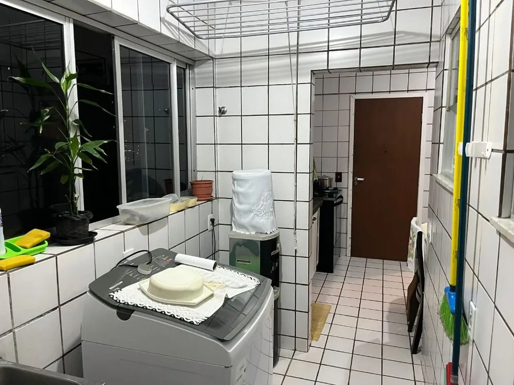 Apartamento, 3 quartos, 116 m² - Foto 7