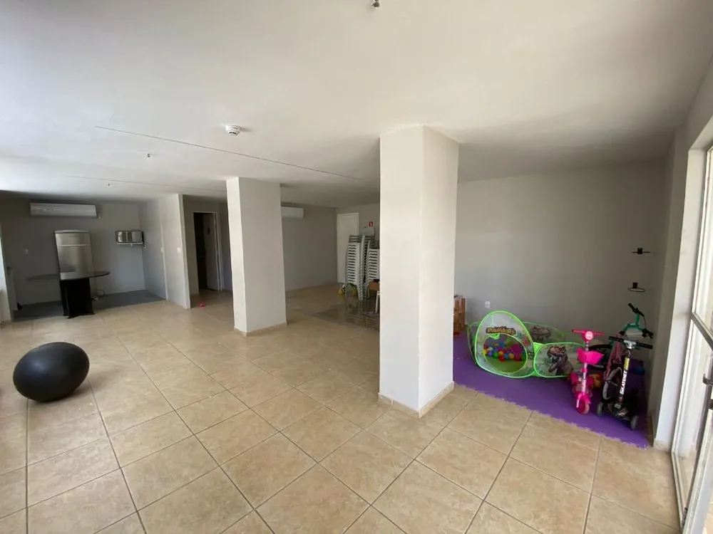 Apartamento, 3 quartos, 116 m² - Foto 11