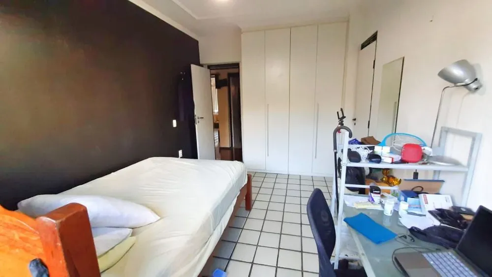 Apartamento, 3 quartos, 142 m² - Foto 6