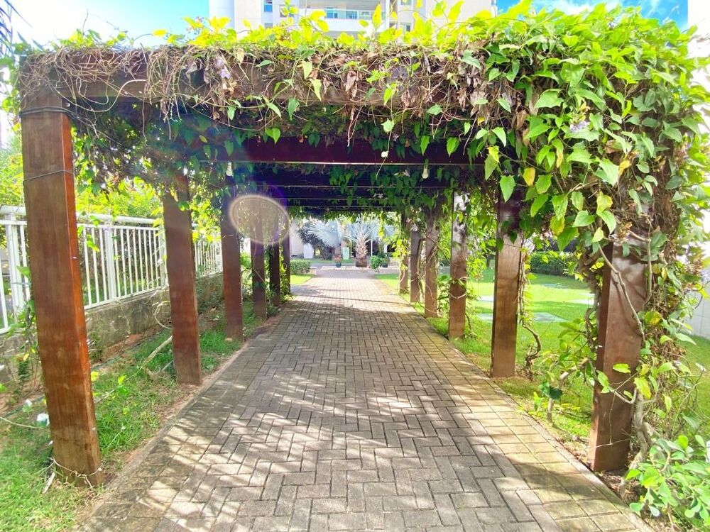 Apartamento, 3 quartos, 89 m² - Foto 2