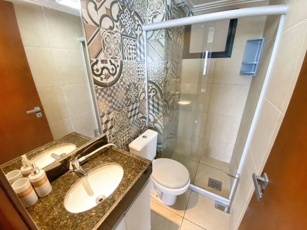 Apartamento, 1 quarto, 57 m² - Foto 8
