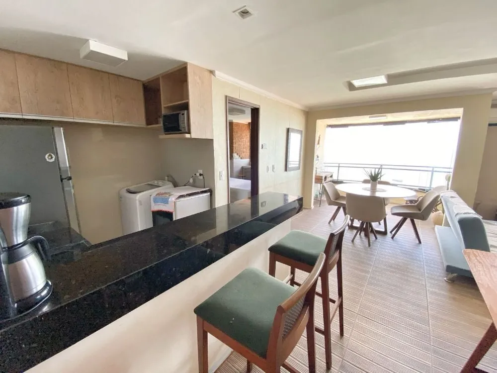 Apartamento, 1 quarto, 57 m² - Foto 6