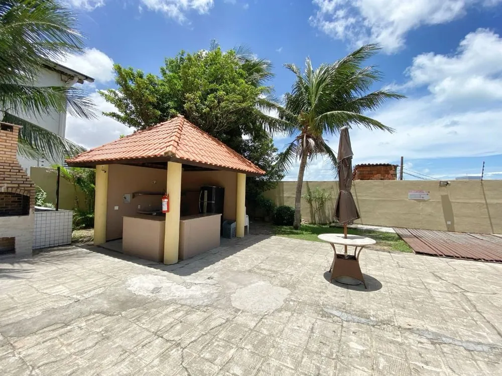 Apartamento, 1 quarto, 57 m² - Foto 11