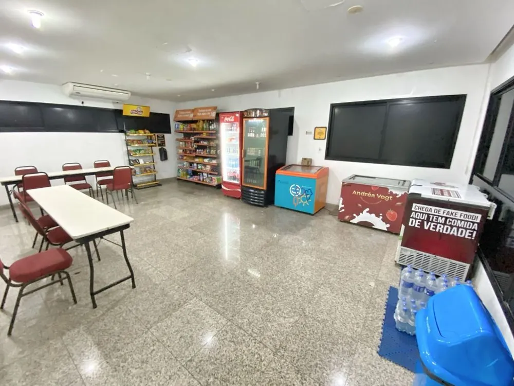 Apartamento, 1 quarto, 57 m² - Foto 12